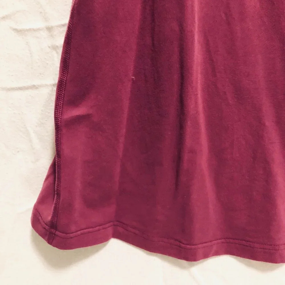 Lululemon Racerback Tank Top - Picture 6 of 15